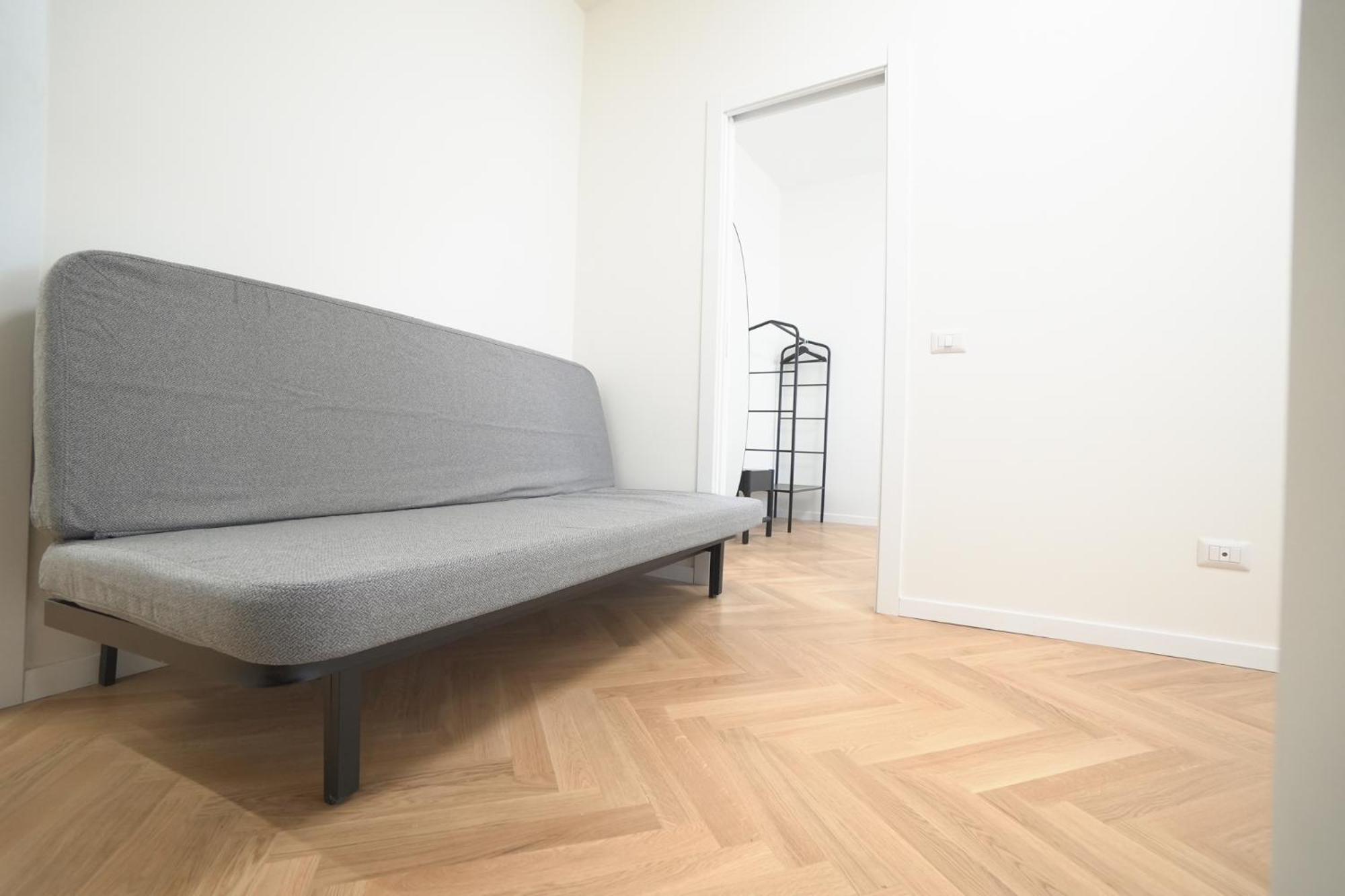 Brera Livings - Luxury Apartment, Full City Center Milano Eksteriør billede
